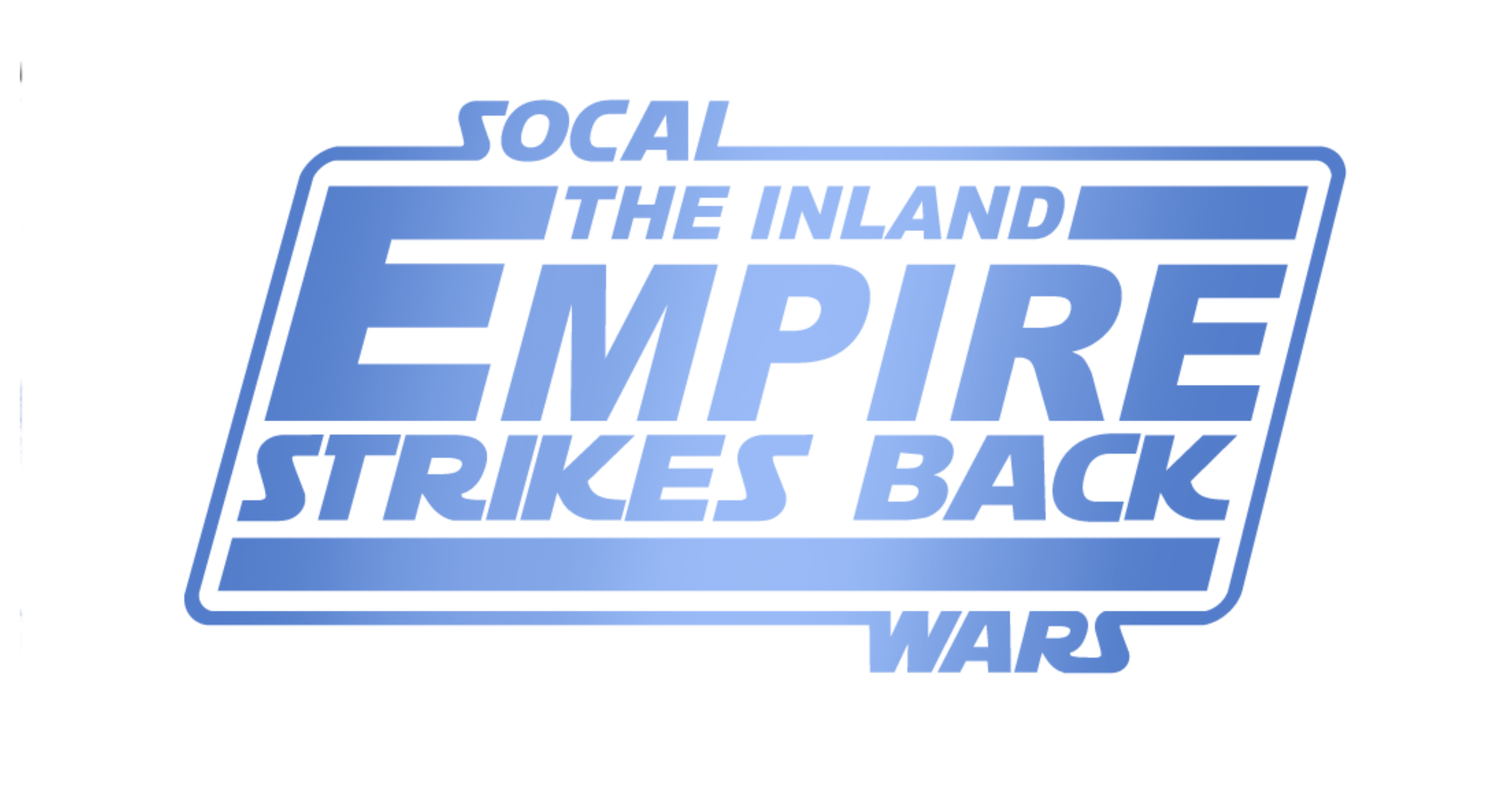 The Inland Empire Strikes Back